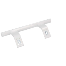 Electrolux hűtő ajtó fogantyú (2651095073) beépíthető gépek kiegészítői