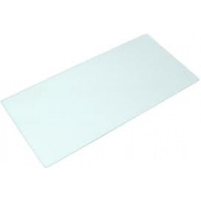 Electrolux Hűtőgép üvegpolc, Zanussi, Lehel hűtőbe beépíthető gépek kiegészítői