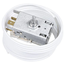 Electrolux HŰTŐSZEKRÉNY TERMOSZTÁT K57 ELECTROLUX 205 beépíthető gépek kiegészítői