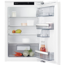  Electrolux IK1555CR hűtőgép, hűtőszekrény