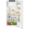 Electrolux IK2070SEEV
