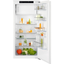 Electrolux IK2070SEEV hűtőgép, hűtőszekrény