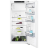 Electrolux IK243SR