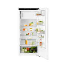 Electrolux IK245SEEVR hűtőgép, hűtőszekrény