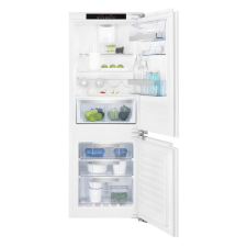 Electrolux IK275BNL hűtőgép, hűtőszekrény