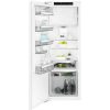 Electrolux IK283SAL