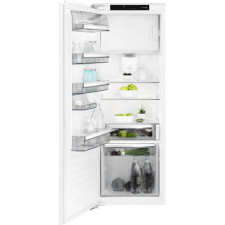 Electrolux IK283SAL hűtőgép, hűtőszekrény