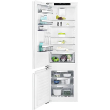 Electrolux IK305BNL hűtőgép, hűtőszekrény
