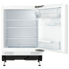 Electrolux Ikea SMAFRUSEN hűtőgép, hűtőszekrény