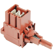 Electrolux INDÍTÓ KAPCSOLÓ ELECTROLUX 1245408115 beépíthető gépek kiegészítői