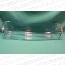 Electrolux Italtartó (alsó) ELECTROLUX beépíthető gépek kiegészítői