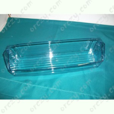 Electrolux Italtartó alsó ELECTROLUX beépíthető gépek kiegészítői