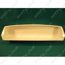 Electrolux Italtartó alsó ELECTROLUX hűtőgép beépíthető gépek kiegészítői