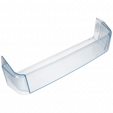 Electrolux Italtartó (alsó) ELECTROLUX pl.: ERB34003W hűtőgép beépíthető gépek kiegészítői