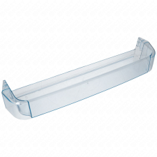 Electrolux Italtartó ELECTROLUX hűtőgép beépíthető gépek kiegészítői