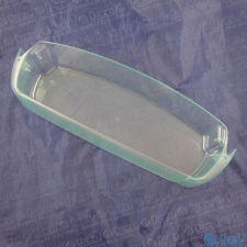 Electrolux Italtartó középső (eredeti) ELECTROLUX hűtőgép beépíthető gépek kiegészítői