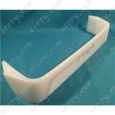 Electrolux Italtartó (legalsó) ELECTROLUX (ZD19/5) beépíthető gépek kiegészítői