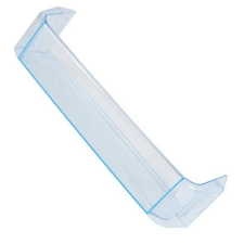 Electrolux Italtartó polc hűtőbe beépíthető gépek kiegészítői