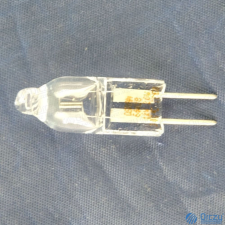 Electrolux Izzó (eredeti) ELECTROLUX tűzhely beépíthető gépek kiegészítői