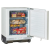 Electrolux JLBIUCFZ03