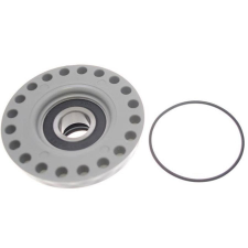 Electrolux Jobboldali csapágykészlet mosógépbe beépíthető gépek kiegészítői