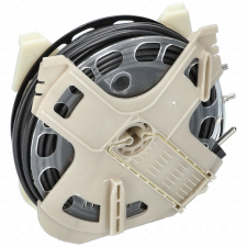 Electrolux Kábeldob (eredeti) ELECTROLUX porszívó kisháztartási gépek kiegészítői