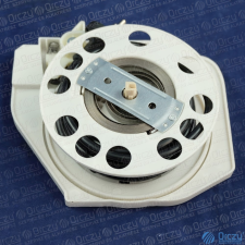 Electrolux Kábeldob (eredeti) ELECTROLUX porszívó kisháztartási gépek kiegészítői