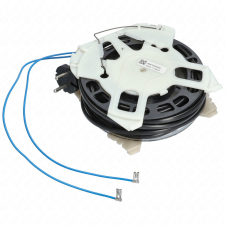 Electrolux Kábeldob (eredeti) ELECTROLUX porszívó kisháztartási gépek kiegészítői