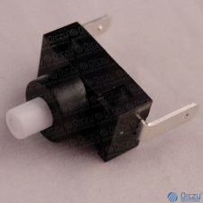 Electrolux Kapcsoló (eredeti) ELECTROLUX porszívó kisháztartási gépek kiegészítői