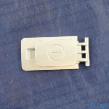 Electrolux Kapcsoló ki-be (eredeti) ELECTROLUX porszívó kisháztartási gépek kiegészítői