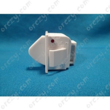 Electrolux Kapcsoló (világitás) eredeti ELECTROLUX hűtőgép beépíthető gépek kiegészítői