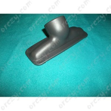 Electrolux Kárpitszívófej ELECTROLUX porszívó kisháztartási gépek kiegészítői