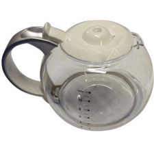 Electrolux Kávékiöntő kanna KF3030, EKF3030, KF1100 kisháztartási gépek kiegészítői