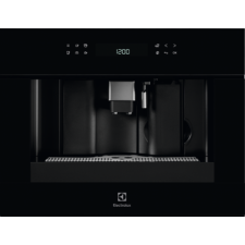 Electrolux KBC65Z kávéfőző