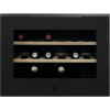 Electrolux KBW5T