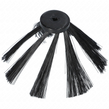 Electrolux Kefe (eredeti) ELECTROLUX robotporszívó kisháztartási gépek kiegészítői