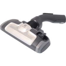 Electrolux KEFE PORSZÍVÓHOZ ELECTROLUX 2198 kisháztartási gépek kiegészítői