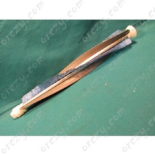 Electrolux Kefe szívófej (eredeti) ELECTROLUX porszívó kisháztartási gépek kiegészítői