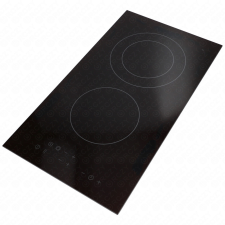 Electrolux Kerámialap (eredeti) ELECTROLUX tűzhely beépíthető gépek kiegészítői