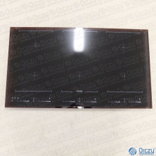 Electrolux Kerámialap (eredeti) ELECTROLUX tűzhely beépíthető gépek kiegészítői