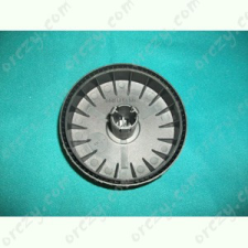 Electrolux Kerék ELECTROLUX porszívó kisháztartási gépek kiegészítői