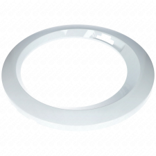 Electrolux Keret, ajtó külső (eredeti) ELECTROLUX mosógép beépíthető gépek kiegészítői