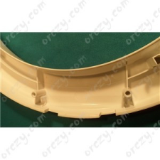 Electrolux Keret (külső) ELECTROLUX mosógép beépíthető gépek kiegészítői