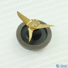 Electrolux Kés (eredeti) ELECTROLUX turmixgép kisháztartási gépek kiegészítői