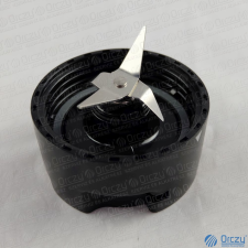 Electrolux Kés készlet (eredeti) ELECTROLUX turmixgép kisháztartási gépek kiegészítői