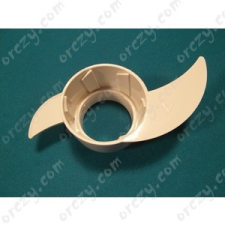 Electrolux Keverőszár (műanyag kés) ELECTROLUX kisháztartási gépek kiegészítői