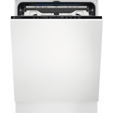 Electrolux keza9315l mosogatógép beépíthet&#336; 15 teríték mosogatógép