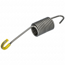 Electrolux Kifutott Rugó (eredeti) ELECTROLUX mosógép beépíthető gépek kiegészítői