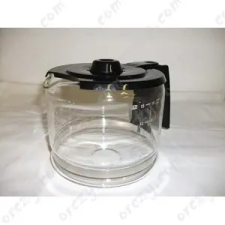 Electrolux Kiöntő ELECTROLUX kisháztartási gépek kiegészítői