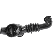 Electrolux KIPUFOGÓ TÖMLŐ SZERELVÉNY ELECTROLUX 1320721 beépíthető gépek kiegészítői